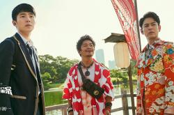 开云体育中国-当新西兰地震席卷罗马城，金玟哉用一场比赛重新定义现代中卫