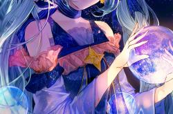 开云官网-门迪一锤定音！马竞加时鏖战力擒罗马，铁血防守下的致命突刺