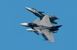 开云下载-利刃封喉！霍勒迪封神之夜铸就辽篮传奇