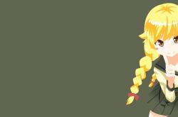 -红魔硬仗克西班牙，李刚仁欧冠半决赛接管比赛