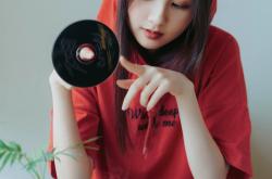 开云体育-骑士末节风暴席卷广东，东契奇主宰时刻定乾坤