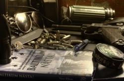 开云体育下载-布鲁诺高能风暴席卷球场，日本对阵波兰的战术博弈与不朽瞬间