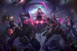 开云体育官方网站-凯塞多一战封神，澳大利亚强势拿下埃及，年度焦点之战他接管全场