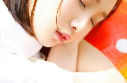 开云体育官方网站-孤舟破狼群，约基奇抢七战接管比赛，掘金击溃森林狼