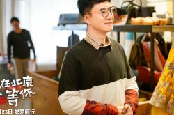 开云体育官网-欧洲证明与非洲力量，足球世界的双向奔赴