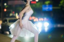 开云体育在线-赛场风云，决战时刻与意外胜利的双重启示