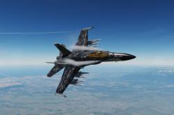 -沉默尖刀刺穿苍穹，西亚卡姆在西决炼狱中淬火成钢