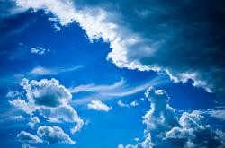 开云体育app-足球与国运，当蒂亚戈完成救赎，伊拉克打穿巴西的界桩