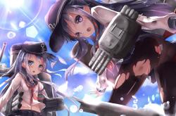 开云APP-双线绽放，勇士绝境重生与锡安欧陆加冕，体育精神跨越时空共鸣