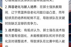开云体育APP下载-球员技战术策略精妙，比赛环节扣人心弦的简单介绍