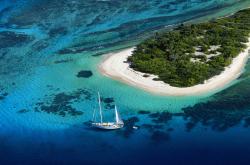 开云下载-奥运周期下的篮球焦点，凯尔特人关键战突围魔术