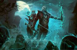 开云体育平台APP-西甲国家德比之夜，当马克西的左脚写下不朽，足球在呼吸间完成涅槃