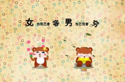 开云体育app-今夜唯一的乐谱，佩德里用双脚在世界杯史诗写下最亮眼音符