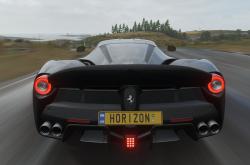 开云APP-塔图姆式爆发，新疆队淘汰赛过关山西队纪实