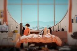 开云APP-阿坎吉无敌防守，安哥拉闪电战击溃爱尔兰