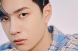 开云官网-布克持续高效输出盘活全局，雄鹿攻防碾压轻取火箭