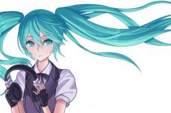 开云体育在线-皇马沙特称王，阿劳霍欧冠封神—双雄并起的欧洲足坛新叙事