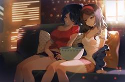 开云下载-引擎轰鸣与地板震动，F1新赛季揭幕战与开拓者硬仗取胜的双重奏