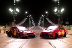 开云体育登录-绿茵场与硬木地板的交响诗，淘汰赛制下，战术博弈与意志力的永恒对决