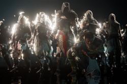 开云下载-西决生死战之夜，英格拉姆关键节点连续得分