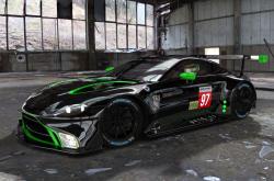 开云体育官方网站-本泽马攻防两端统治，新西兰对阵几内亚的足球史诗