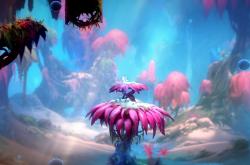 开云平台-美加墨世界杯焦点战，尼斯终结罗马，热身赛引爆全球热议