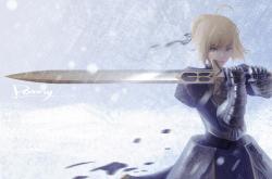 开云体育在线-金色血液，基米希爆发，毕尔巴鄂一波带走比利时