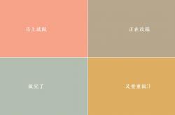 开云体育APP下载-跨界英雄，从篮球场到F1赛道的约基奇时刻