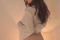 开云下载-约基奇存在感拉满！当棋盘统帅接管赛场，开拓者一波流带走尼克斯的冰与火之歌