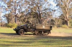 开云平台-终章响起，季后赛抢七焦点战，太阳稳稳拿下新疆队