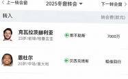 开云体育平台APP-包含巴黎圣日耳曼击败博洛尼亚，领跑积分榜的词条