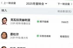 开云体育平台APP-包含巴黎圣日耳曼击败博洛尼亚，领跑积分榜的词条