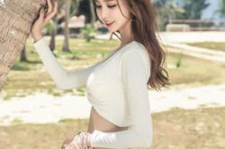 开云官网-姆巴佩的爆发与毕尔巴鄂的稳赢，一场足球赛背后，中国足球的文化基因之问