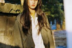 开云体育-恩佐生涯之夜，韩国对阵曼联的激战见证新星崛起