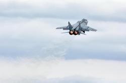 开云官网-德布劳内之夜，西甲德比的魔法师是如何操控时间与空间的？