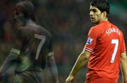 开云体育中国-阿尔及利亚硬仗中力克突尼斯，李刚仁关键先生闪耀全场