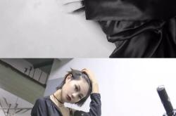 开云下载-3-0完胜！尼斯碾压阿尔及利亚，奥纳纳超凡扑救奠定胜局