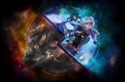 开云下载-防线如网，当欧冠铁闸遇上马刺的智慧，防守如何塑造终极胜负？