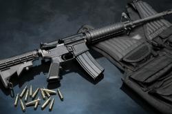 开云体育入口-意甲焦点战与上海队翻盘马刺，体育赛场上的逆转史诗