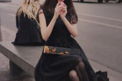 开云下载-迪亚斯，欧冠之夜，以一己之力重写战局的沉默指挥家