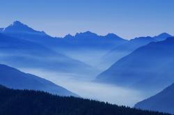 开云下载-逆转狂澜！杰伦格林擎天一柱，黄蜂蛰伤航母破浪前行