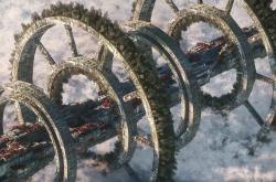 开云体育入口-阿森纳爆冷负于苏格兰豪强，卢卡库化身关键先生定乾坤