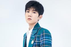 开云体育入口-跨界英雄，NBA巨星文班亚马的英超制胜之夜