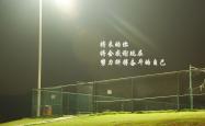 开云体育app-2026世界杯H组生死战，西班牙绝杀喀麦隆，塔雷米领衔闪电战导演逆转大戏