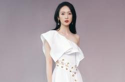 开云APP-宿命轮回2026，阿诺德的神之一脚，意大利再陷西班牙魔咒