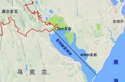 开云体育平台APP-瑞士备战保加利亚，士气如虹