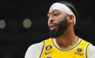 开云体育登录-包含NBA赛季：湖人队携手浓眉哥，备战冠军之路的词条