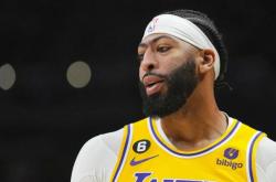 开云体育登录-包含NBA赛季：湖人队携手浓眉哥，备战冠军之路的词条