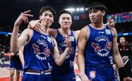 开云体育平台APP-关于CBA明星对抗赛精彩上演，球员技术各显神通的信息