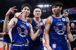 开云体育平台APP-关于CBA明星对抗赛精彩上演，球员技术各显神通的信息